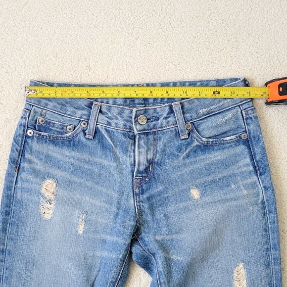 Black by Moussy Jeans - Picture 7 of 11